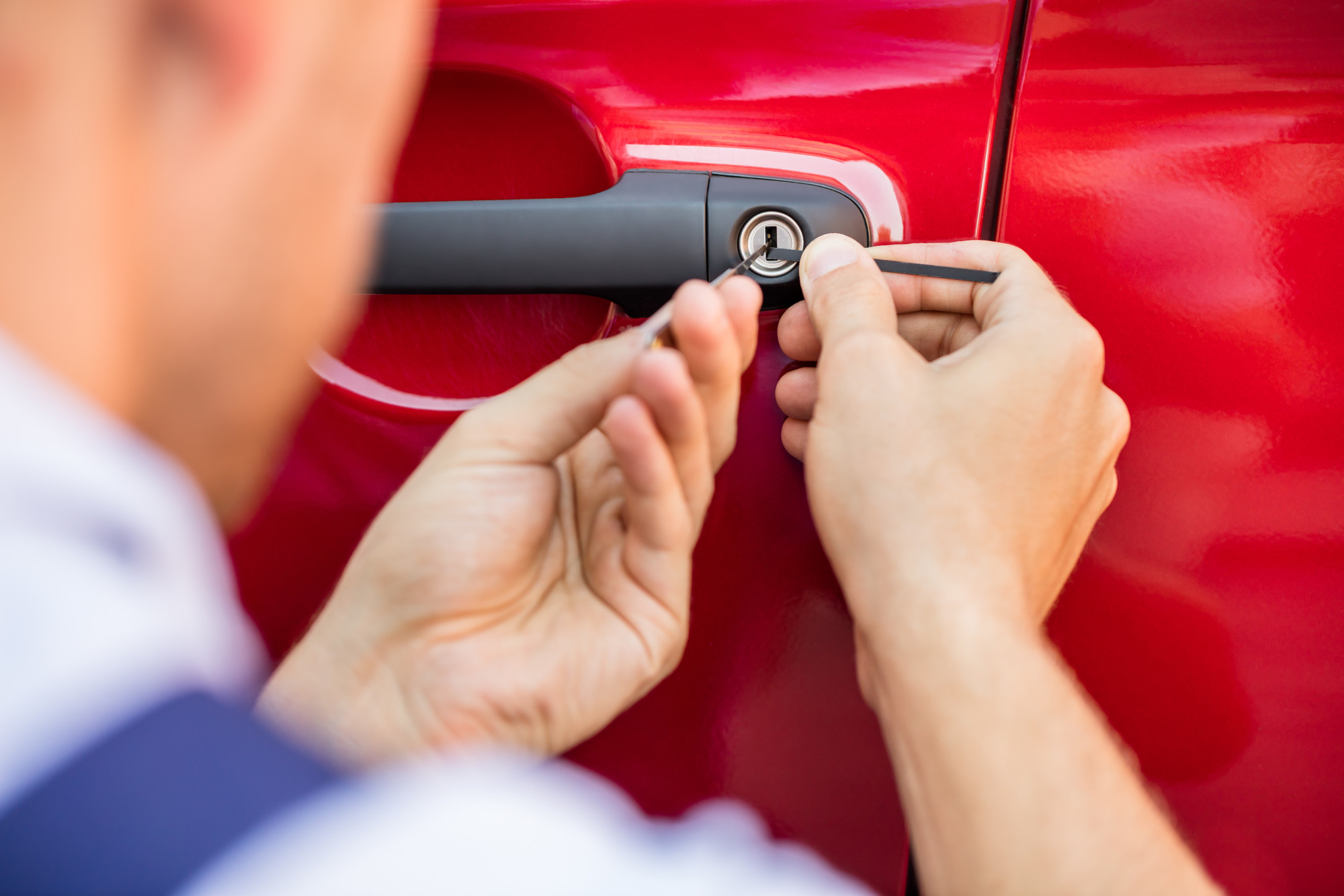 gold-coast-automotive-locksmith