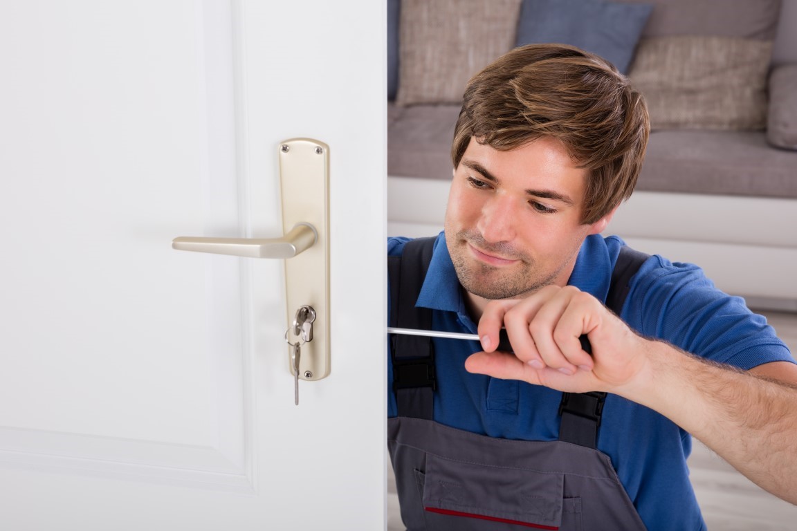 experienced-gold-coast-locksmith