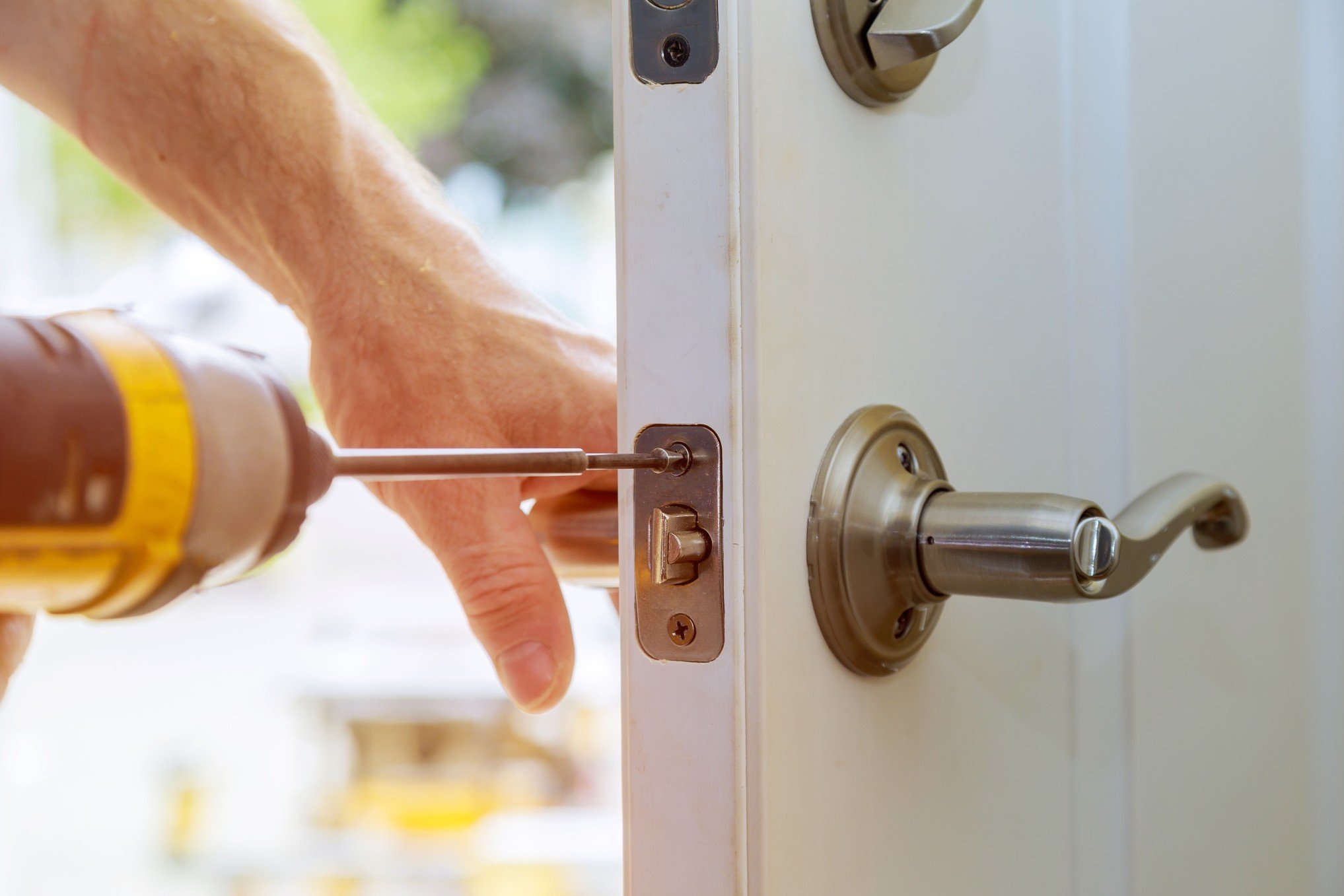 trusted-locksmith