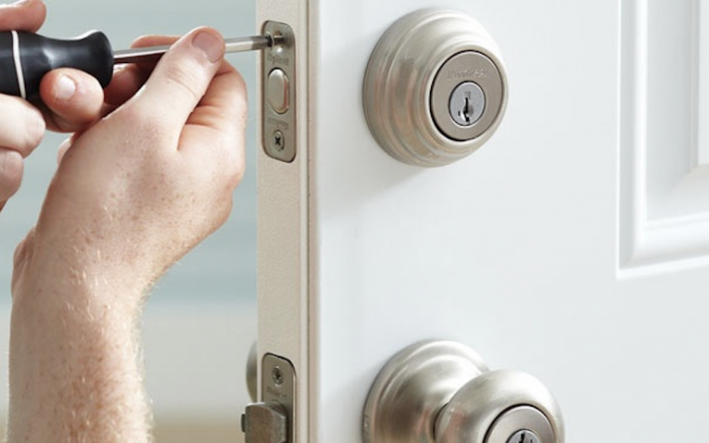 professional-locksmith