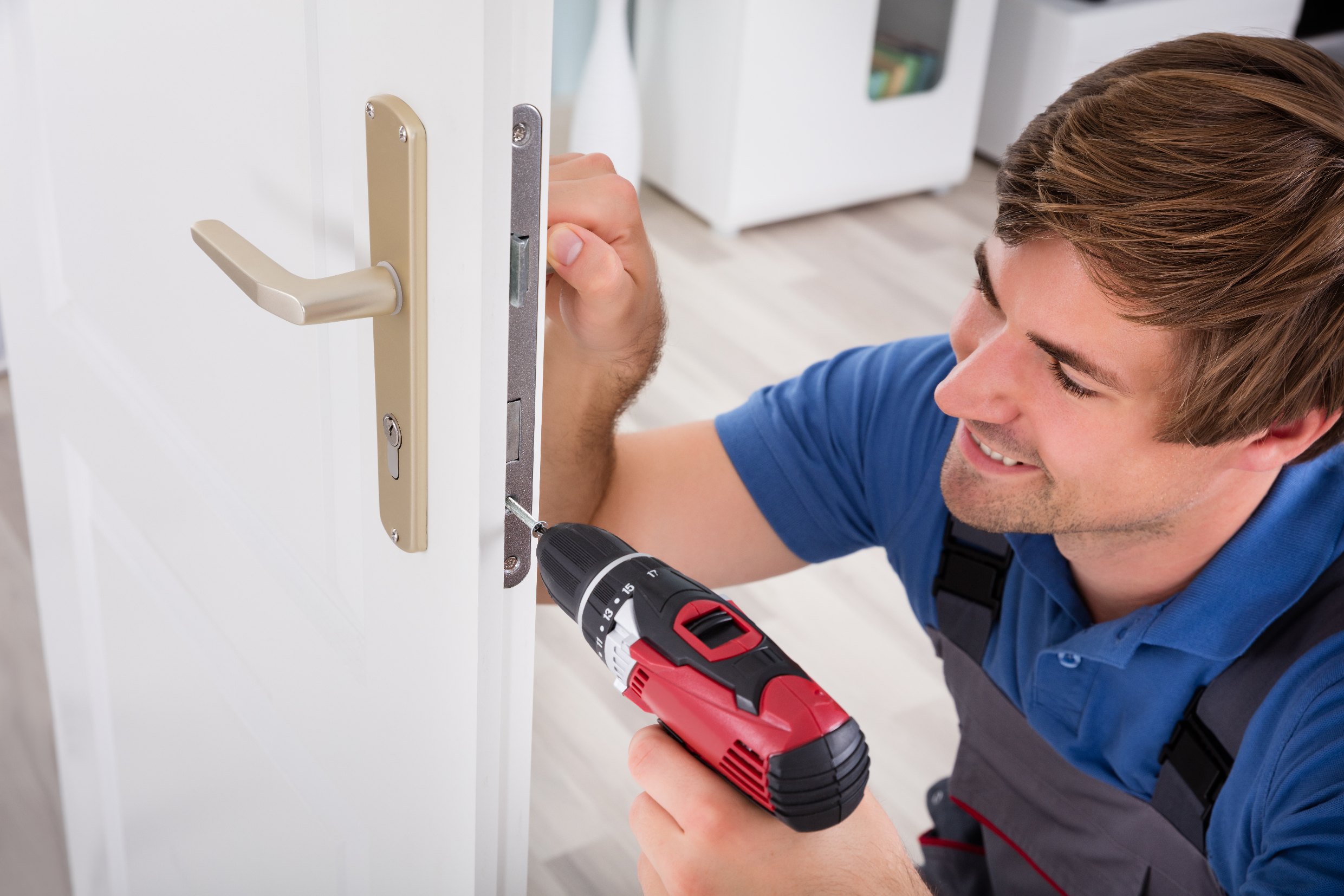 local-locksmith-gold-coast
