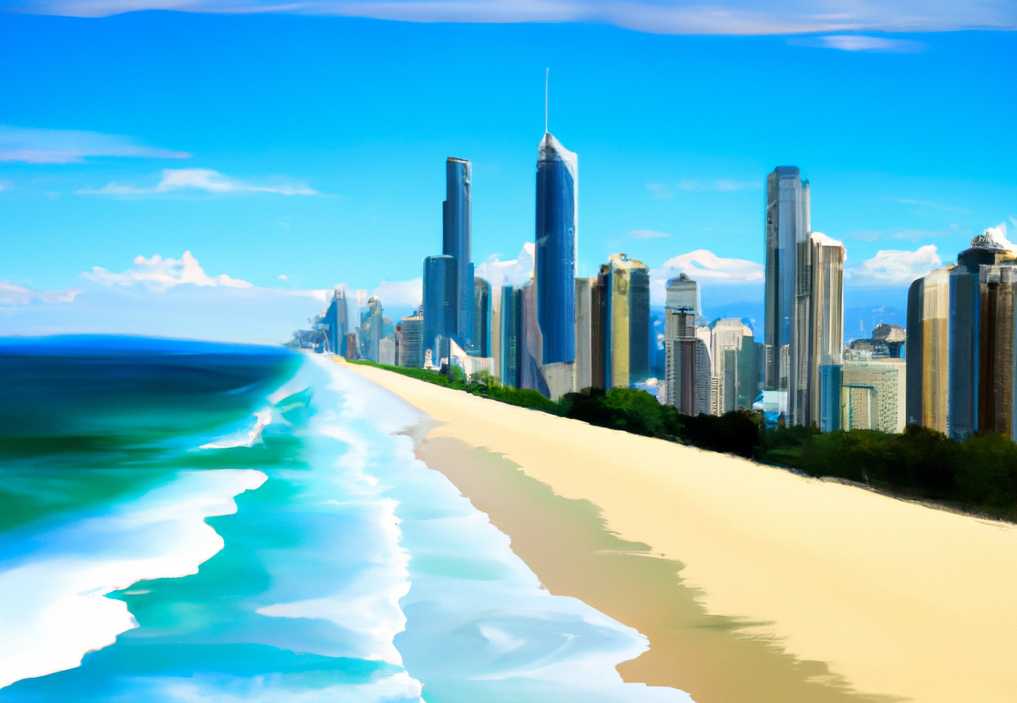 gold-coast-locksmith