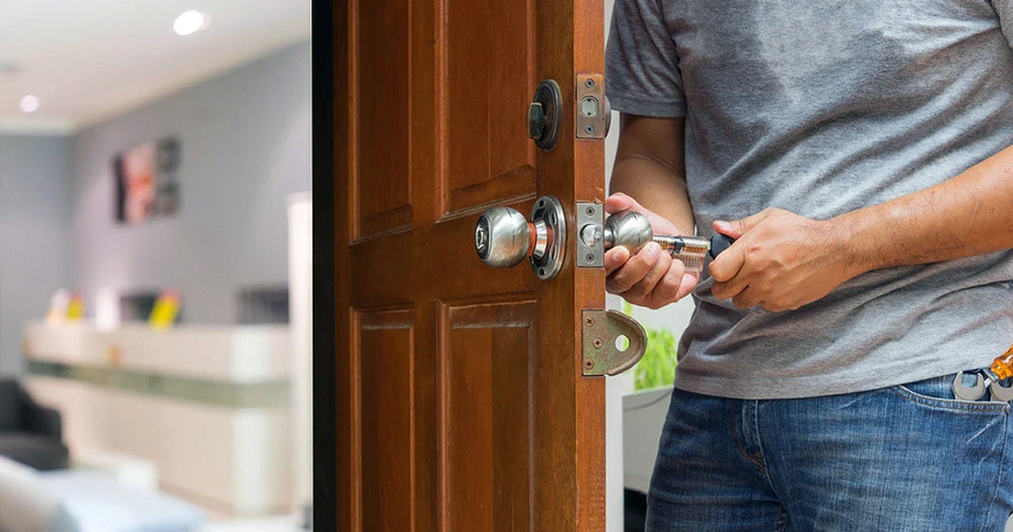 emergency-locksmith-gold-coast