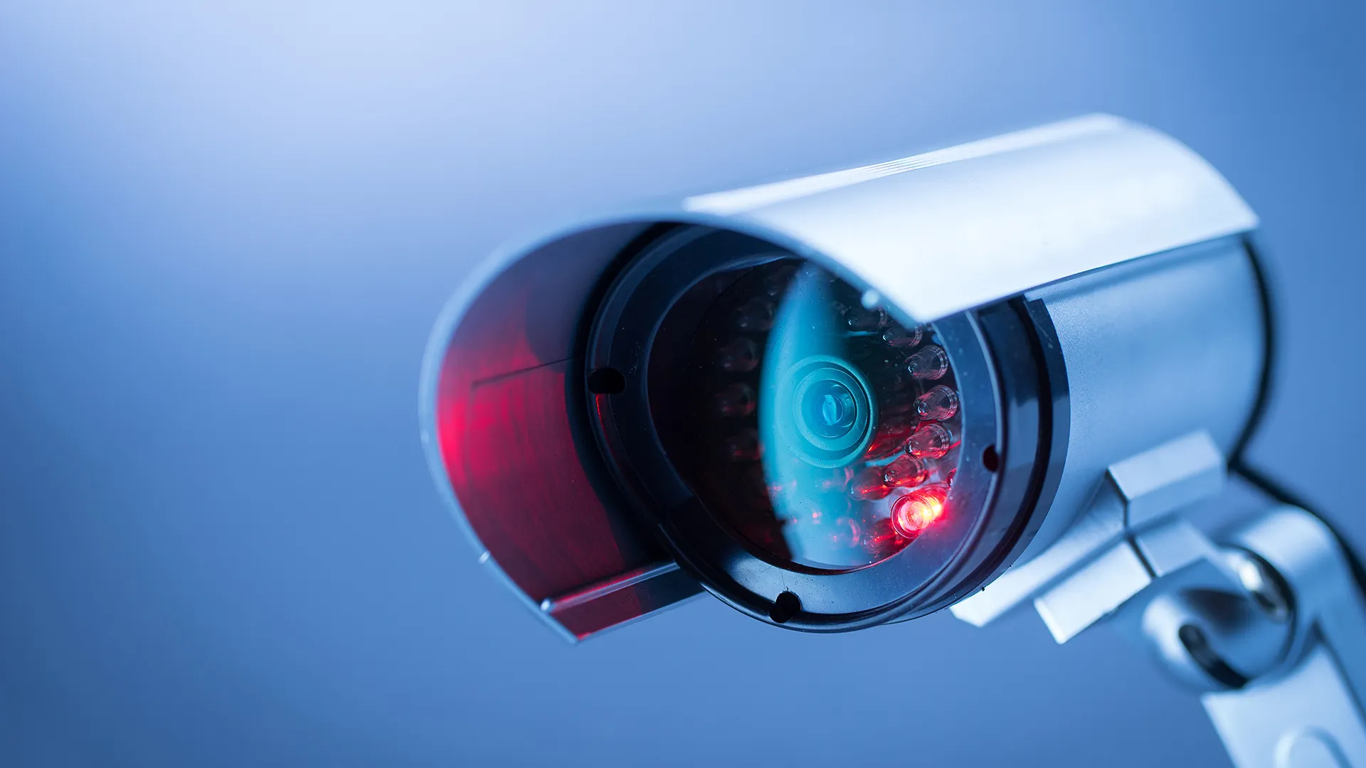 gold-coast-innovative-security-systems